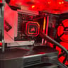 NVIDIA RTX 5070 Founders Edition