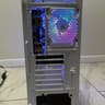 NVIDIA RTX 2070 Super, Intel Core i7-9700t, 16GB RAM, 512 GB SSD, High FPS Gaming PC w/ Wi-Fi & BT