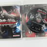 Tekken Tag Tournament 2 PS3