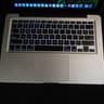 Macbook Pro 13 Inch Sonoma