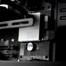 🐉🐲🀄 EL DRAGON - RTX 5060 | Ryzen 7 | 16GB DDR5 | 2TB NVMe M.2 SSD 🀄🐲🐉