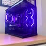 RTX 4060 Gaming PC | Ryzen 5 7600X | 32GB DDR5 | 2TB NVMe