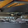 Asus Tuff 3070 TI