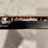 AMD RX 6600 (PowerColor Fighter) - Used 