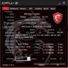 [Vidar] || Ryzen 5 3600X + Sapphire NITRO+ RX 5700 XT 8GB — 16GB DDR4 + 512GB NVMe SSD