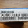Intel Core i7-12700K
