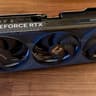 Gigabyte RTX 5070 GAMING OC (12GB GDDR7)