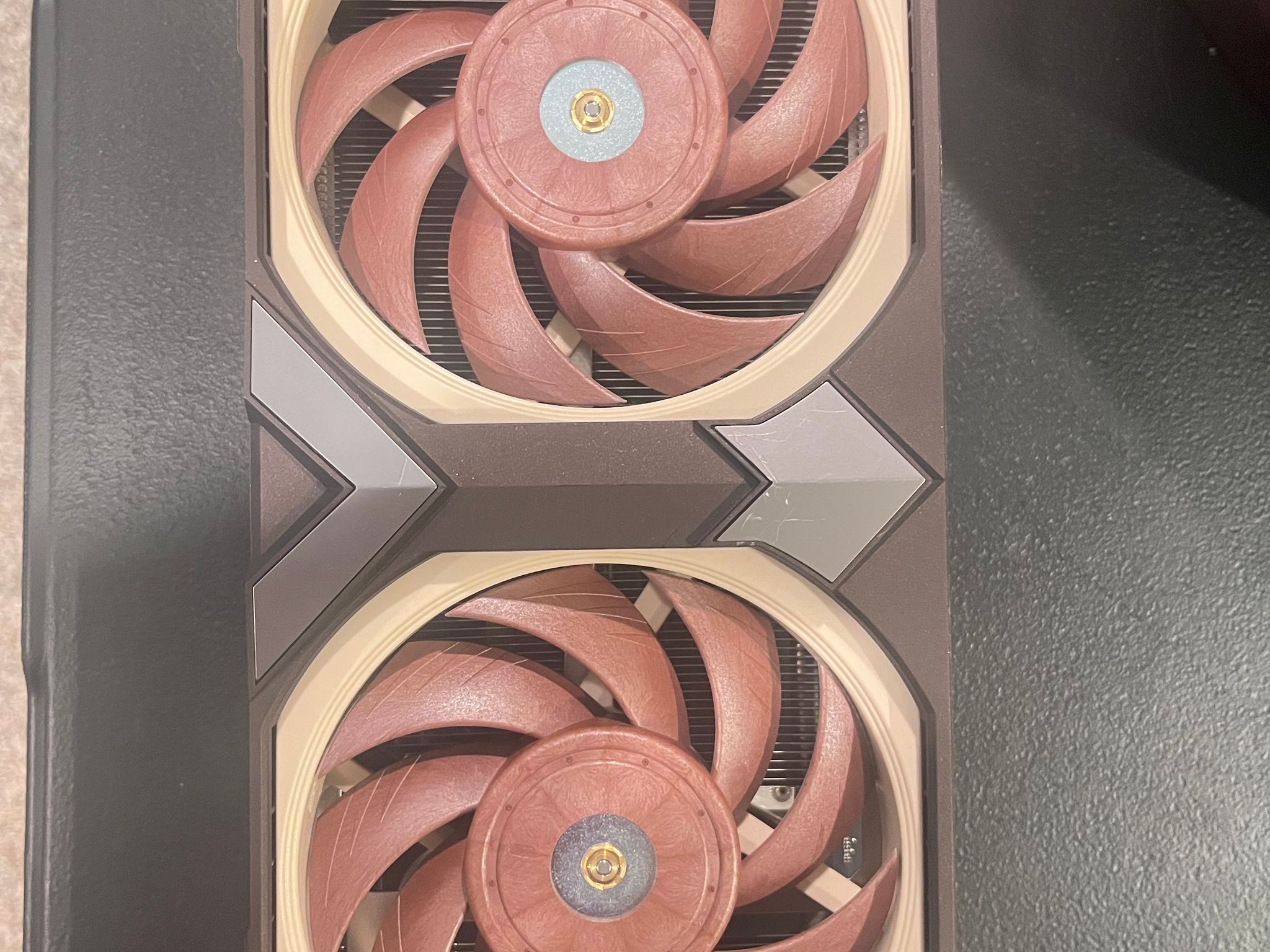Noctua 3070 for sale