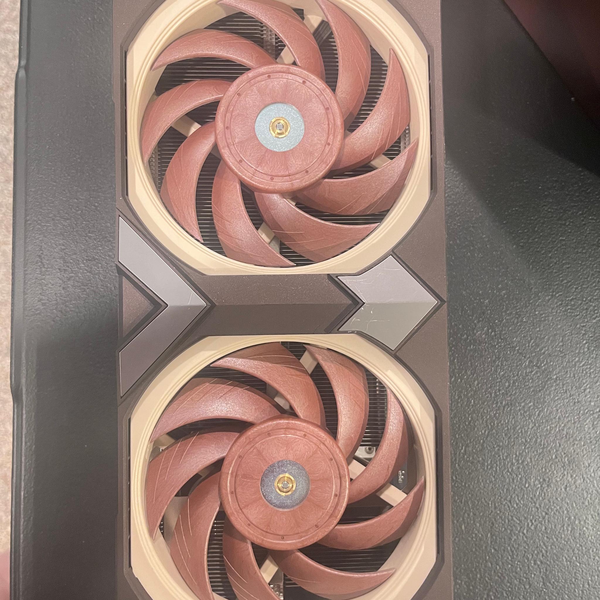 Noctua 3070 for sale