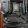 12900K + Z690 + 32GB DDR4 Bundle