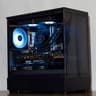1440P Gaming PC | RYZEN 7 3700X | RTX 3070 | 32GB RAM | 1TB NVME SSD