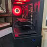 90 FPS Fortnite | 180 Day Warranty | RGB, WiFi, Xeon E3 (similar to i7-2600S), GTX 970, 512GB SSD