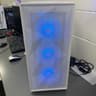 Christmas blast 9600X / RTX 5060 / 4 TB / 32 gb
