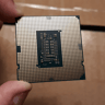 Intel Core i3-10100F, 4C/8T CPU, 3.6 GHz, LGA 1200