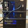 Budget i5 12400f & 4060