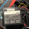 Thermaltake Smart 500W