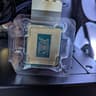 Intel i3 12100f