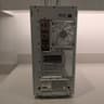 4K Ice Machine - RX 9070 XT, Ryzen 7 7800X3D, 64 GB DDR5, 4 TB Gen 4 NVME, Liquid Cooled, RGB
