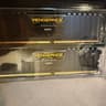 AM4 Phantom Gaming ITX mobo and Corsair 32gig ram combo