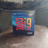 Intel Core i9-9900K 8-Core (5.0 GHz Turbo) LGA 1151 (300 Series) Desktop Processor