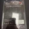 G.Skill Flare X5 Series AMD EXPO DDR5 RAM 32GB (2 x 16GB) 6000MT/s CL30-38-38-96