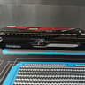 ASRock Phantom Gaming RX 7900 XTX OC 24GB GDDR6 Radeon GPU
