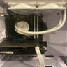 Custom Gaming PC Build