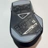 ASUS ROG Chakram X Origin Wireless Gaming Mouse (NM)