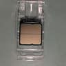 AMD Ryzen 5 7400F
