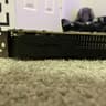 GIGABYTE GTX 1050ti Gaming Graphics