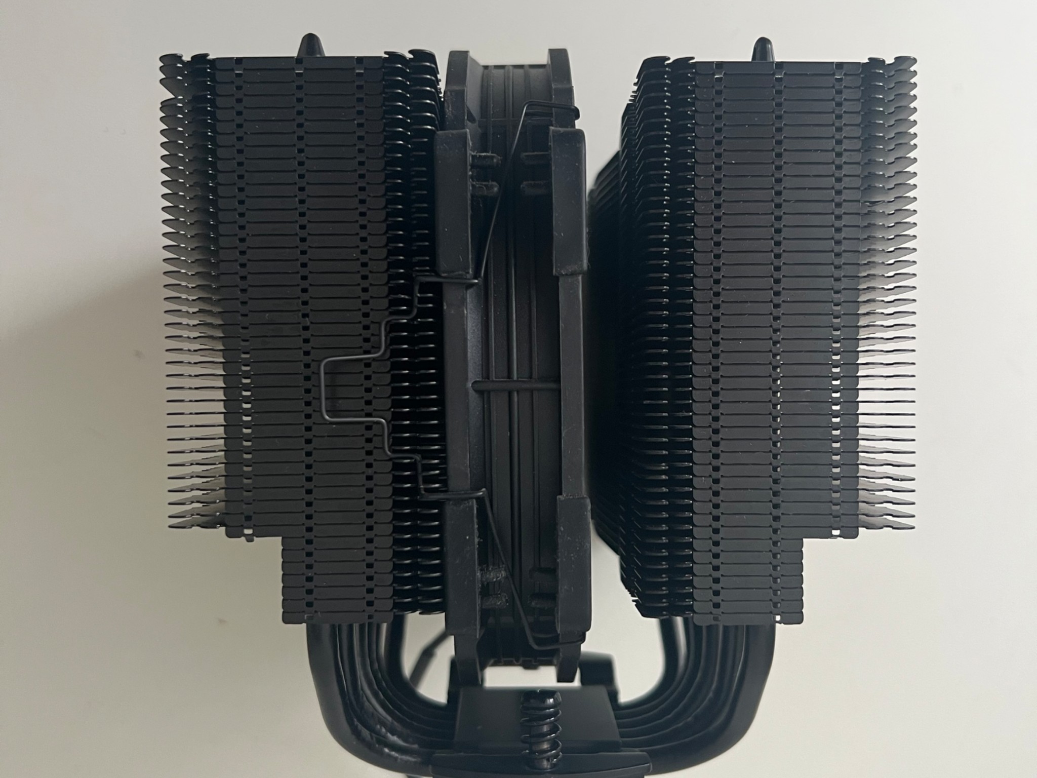 Noctua NH-D15S