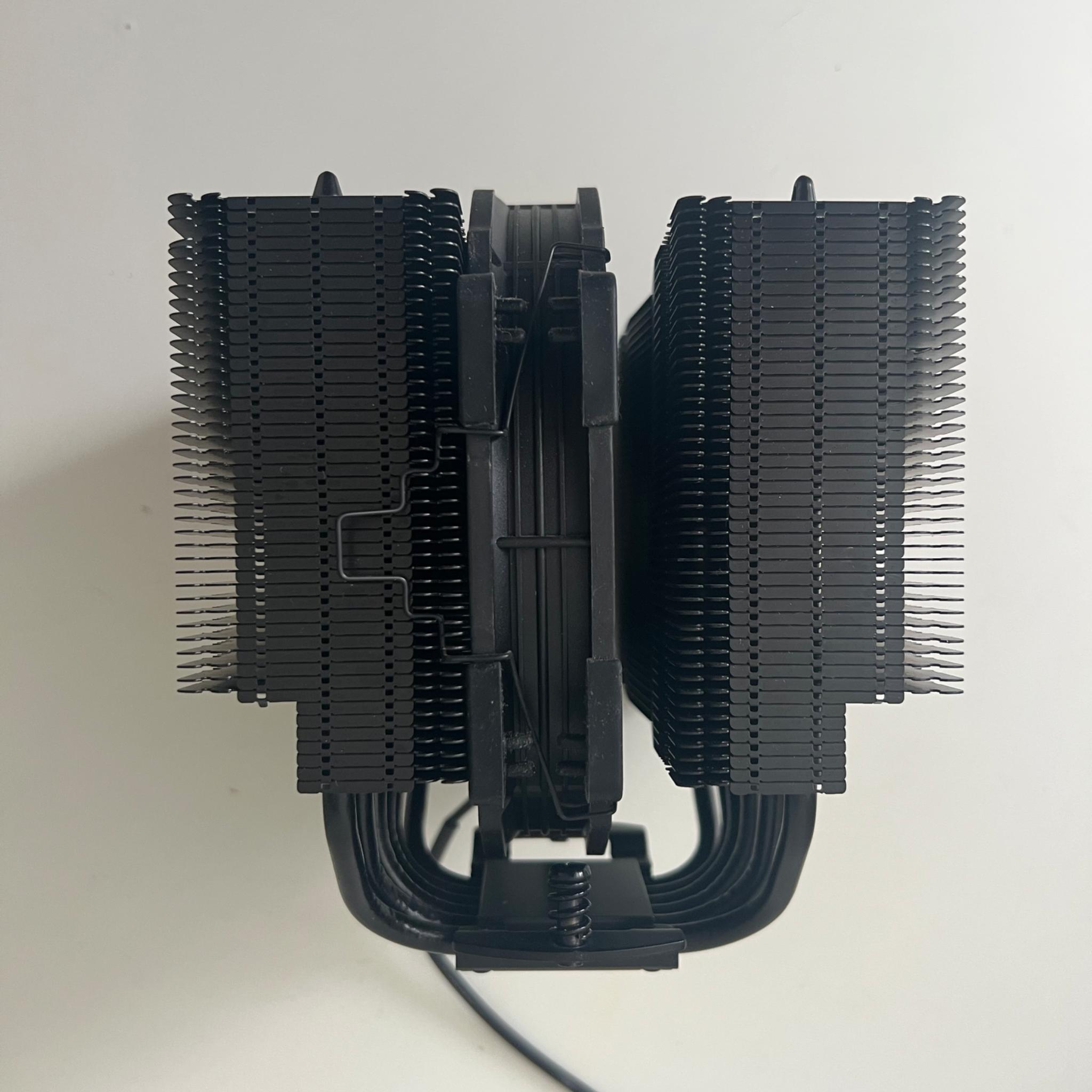 Noctua NH-D15S
