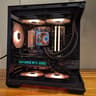 ⚡ Ryzen 5 9600X | RTX 3080 | 32GB DDR5 | 1080p & 1440p Beast