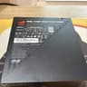 ASUS ROG Thor 850W Platinum