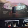 Pioneer DJJ-SB3 16 pad dual deck mixer
