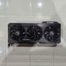 ASUS TUF Gaming 3070 ti 8gb