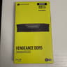 Corsair VENGEANCE 32GB (2x16GB) DDR5-5200 CL40 40-40-40-77 Intel XMP / AMD Expo