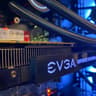 唐揚げ|Nvidia 1070ti, Ryzen 5 2600 Gaming PC