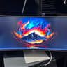 LG 38" UltraWide (3840 x 1600p) 144Hz (Nano-IPS) (21:9) Curved Screen Monitor