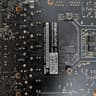 EVGA Nvidia GTX 1660 6GB