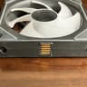 Lian Li UNI Fan SL-Infinity 120MM x13