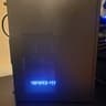 Ryzen 5 2600 | RTX 2060 Super 8GB | 1080P gaming pc