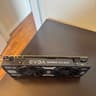 EVGA GTX 1070 SC