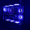 5070/Ryzen 7 7700x/16GB DDR5/1TB NVme Gaming pc