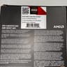 **BRAND NEW** AMD Ryzen™ 5 7600X 6-Core