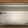 New Lenovo Yoga OLED 16" 7a 2-in-1 Touchscreen Laptop - AMD Ryzen AI 7 445 - 24G RAM - 512GB SSD