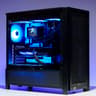 High End Gaming and Productivity PC | 4080 Super | Intel 265K | 32GB DDR5 | 2TB m.2
