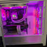RX 9070 - Ryzen 7 9700x Cutting Edge Gaming PC