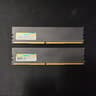 Unstable Ram Silicon Power 16GB(2x8) DDR4 3200mhz CL16