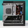 UCW Ready To Play: Upgraded Dell XPS MT Build (i5-9400 + GTX 1660 TI + 32gb ram + 1TB m.2!)